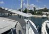 Oceanis 46.1 2023  yacht charter Ören
