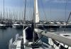 Oceanis 46.1 2023  charter