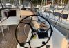 Sun Odyssey 380 2022  yacht charter Ören