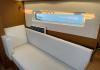 Sun Odyssey 380 2022  yacht charter Ören