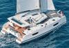 Fountaine Pajot Isla 40 2023  charter