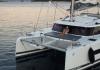 Fountaine Pajot Isla 40 2023  yacht charter Palairos