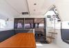 Fountaine Pajot Isla 40 2023  charter