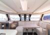 Fountaine Pajot Isla 40 2023  rental catamaran Greece