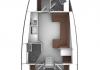 Bavaria Cruiser 41 2016  charter