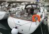 Bavaria Cruiser 41 2016  rental sailboat Greece