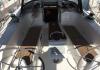 Bavaria Cruiser 41 2016  charter