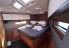 Dufour 41 2025  charter