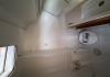 Dufour 41 2025  yacht charter KOS