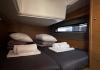 Dufour 41 2025  rental sailboat Greece