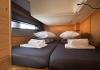 Dufour 41 2025  yacht charter KOS