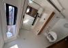 Dufour 41 2025  rental sailboat Greece