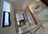 Dufour 41 2025  yacht charter KOS