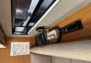 Dufour 41 2025  rental sailboat Greece