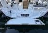 Dufour 41 2025  charter