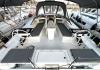 Dufour 41 2025  yacht charter KOS