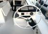 Dufour 41 2025  yacht charter KOS