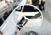Dufour 41 2025  rental sailboat Greece