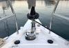 Dufour 41 2025  yacht charter KOS