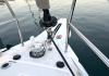 Dufour 41 2025  rental sailboat Greece