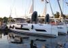Dufour 41 2025  charter