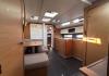 Dufour 41 2025  yacht charter KOS