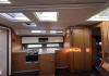 Dufour 41 2025  yacht charter KOS