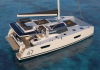 Fountaine Pajot Tanna 47 2023