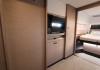 Fountaine Pajot Tanna 47 2023  charter