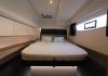 Fountaine Pajot Tanna 47 2023  rental catamaran Italy