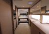 Fountaine Pajot Tanna 47 2023  charter