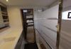 Fountaine Pajot Tanna 47 2023  charter