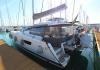 Fountaine Pajot Tanna 47 2023  yacht charter Sardinia
