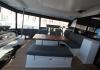 Fountaine Pajot Tanna 47 2023  charter