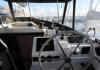 Fountaine Pajot Tanna 47 2023  rental catamaran Italy