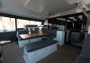 Fountaine Pajot Tanna 47 2023  yacht charter Sardinia
