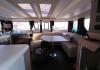 Fountaine Pajot Tanna 47 2023  charter