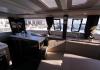 Fountaine Pajot Tanna 47 2023  rental catamaran Italy