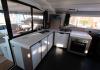 Fountaine Pajot Tanna 47 2023  yacht charter Sardinia