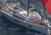 Oceanis 51.1 2018
