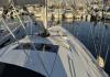 Hanse 348 2024  rental sailboat France