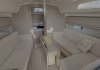 Hanse 348 2024  charter