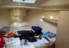 Hanse 348 2024  yacht charter Corsica