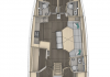 Dufour 48 2027  charter