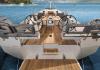 Bavaria C42 2023  yacht charter CORFU