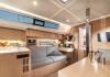 Bavaria C42 2023  rental sailboat Greece