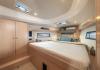 Bavaria C42 2023  yacht charter CORFU