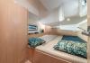 Bavaria C42 2023  yacht charter CORFU