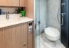 Bavaria C42 2023  rental sailboat Greece