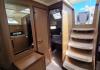 Oceanis 41.1 2020  rental sailboat Greece